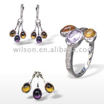  Jewelry 22183 ( Jewelry 22183)