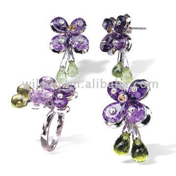  Jewelry 22196 ( Jewelry 22196)