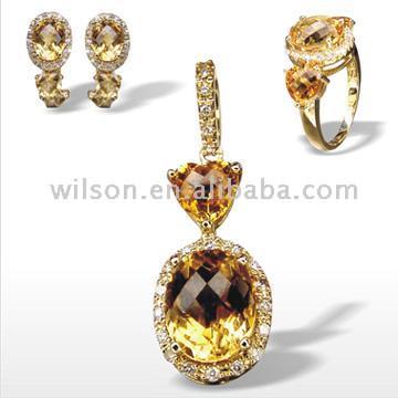  Jewelry (22368)