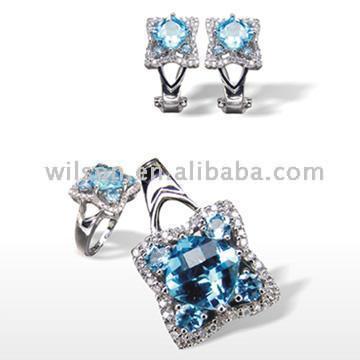  Jewelry (22687) ( Jewelry (22687))