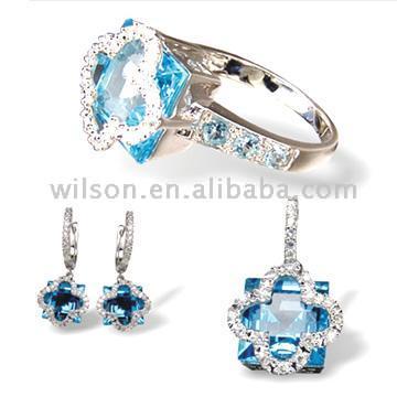  Jewelry (23319) ( Jewelry (23319))