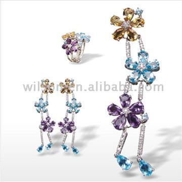  Jewelry (23573) ( Jewelry (23573))