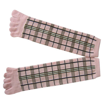  Socks