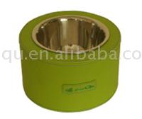  Pet Bowl (Pet Bowl)