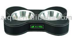  Pet Bowl (Pet Bowl)