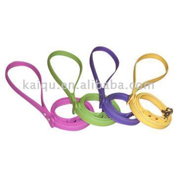  Pet Leash (LAISSE POUR ANIMAUX)