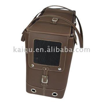  Pet Carrier (Pet Carrier)