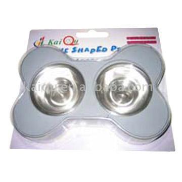  Pet Feeder (Pet Feeder)