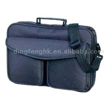  Laptop Bag ( Laptop Bag)