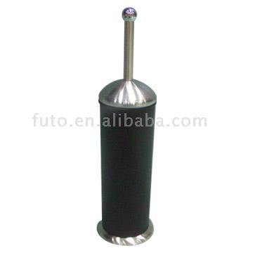  Toilet Brush Holder ( Toilet Brush Holder)