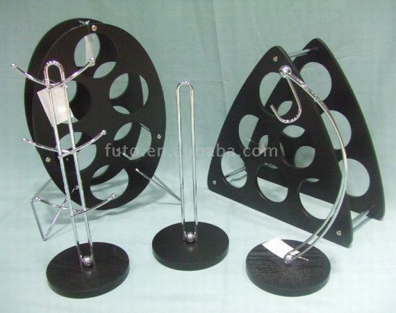  Kitchen Set (Set de cuisine)