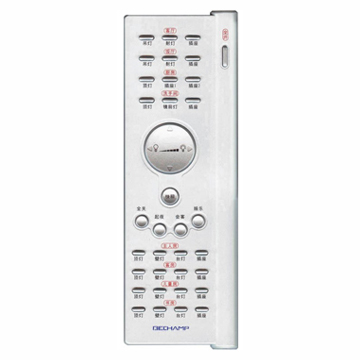  Enhanced Scene RF Remote Controller (Bonus Scene RF Remote Controller)