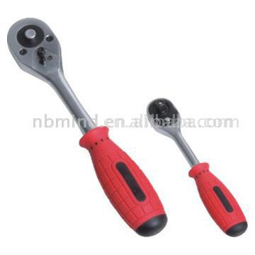  Ratch Wrench ( Ratch Wrench)
