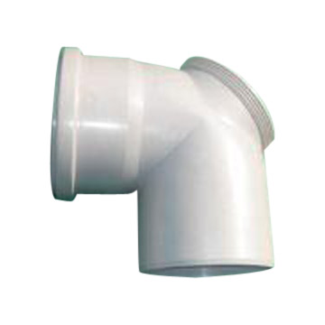  Pipe Connector (Connector Pipe)