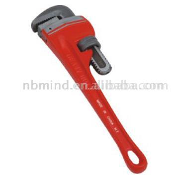  Heavy Pipe Wrench ( Heavy Pipe Wrench)