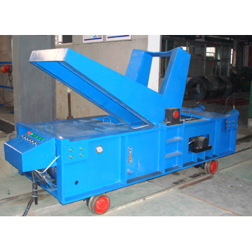  Reverse for Steel Coil ( Reverse for Steel Coil)