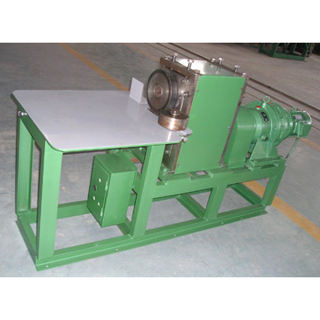  Wrap Angle Machine (Wrap углорезка)