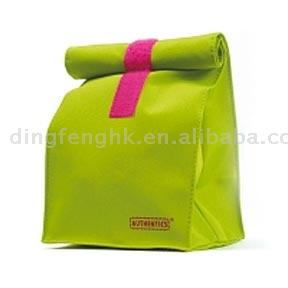  Cheap Cosmetic Bag, Beauty Bag, Vanity Bag For Promotiona (Дешевые Cosmetic Bag, красота сумка, дамская сумочка для Promotiona)