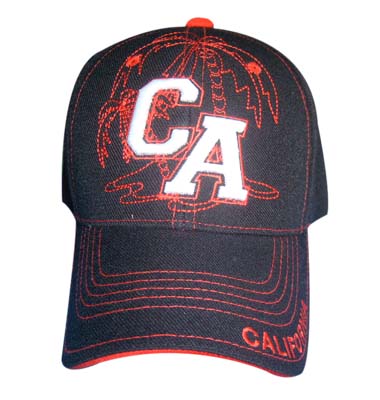  Sports Cap (Sport Cap)
