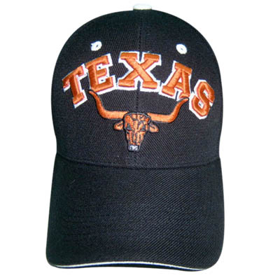  Baseball Cap (Бейсбольная кепка)
