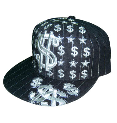  Flat Visor (Flat Visor)