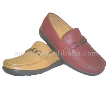  Women`s Casual Shoes (Women`s Casual Shoes)