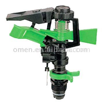  Garden Sprinkler ( Garden Sprinkler)