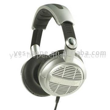  Professional DJ Headphone