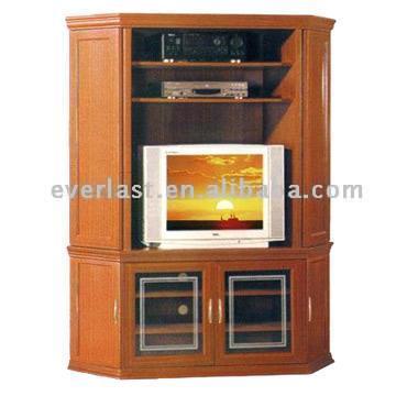  TV Stand ( TV Stand)