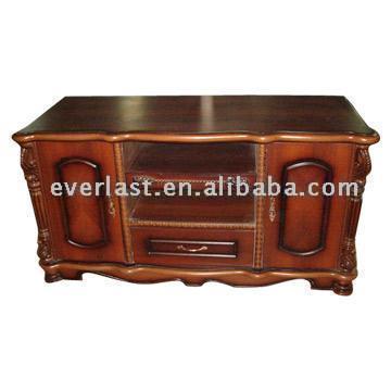  TV Stand ( TV Stand)