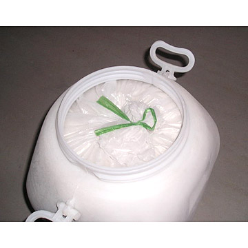  Calcium Hypochlorite (Calciumhypochlorit)