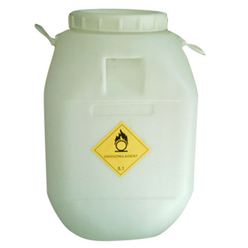  Calcium Hypochlorite (Calciumhypochlorit)
