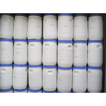 Calcium Hypochlorite (Calciumhypochlorit)