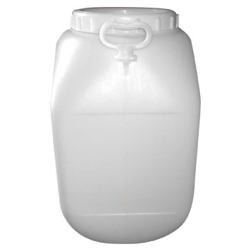  Calcium Hypochlorite (Calciumhypochlorit)