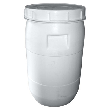  Calcium Hypochlorite (Calciumhypochlorit)