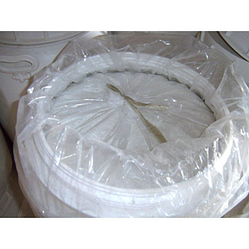  Calcium Hypochlorite (Calciumhypochlorit)