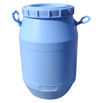  Calcium Hypochlorite (Calciumhypochlorit)