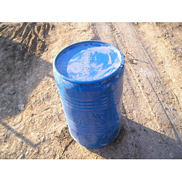  Calcium Hypochlorite (Calciumhypochlorit)