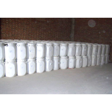  Calcium Hypochlorite (Calciumhypochlorit)