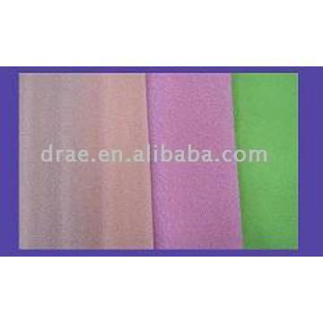  EPE Foam (EPE Foam)