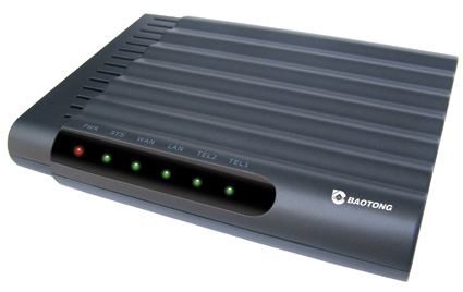  VoIP SIP Gateway (SIP VoIP Gateway)