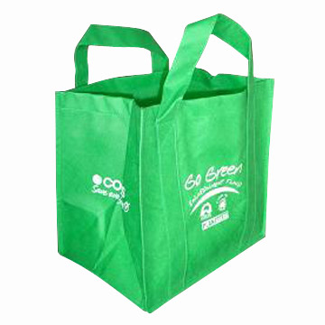  Shopping Bag (Shopping Bag)