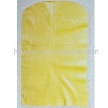  Regualr Chamois Leather ( Regualr Chamois Leather)