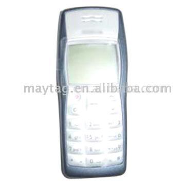  GSM Mobile Phone N1100 ( GSM Mobile Phone N1100)