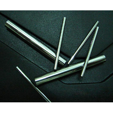  Tungsten Carbide ( Tungsten Carbide)