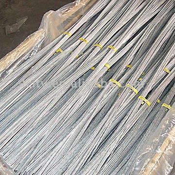  U-Type Wire ( U-Type Wire)