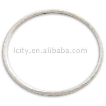  Galvanized Iron Wire ( Galvanized Iron Wire)