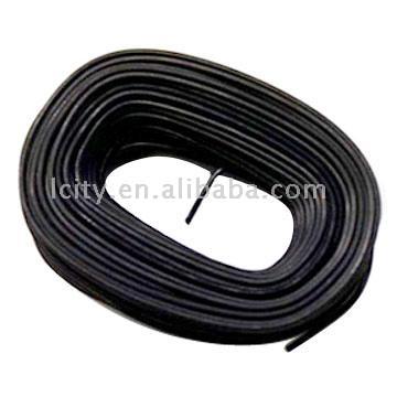  Coil Wire ( Coil Wire)