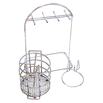  Metalwork ( Metalwork)