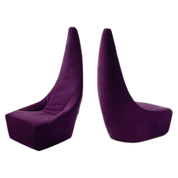  Relaxing Chair (Relaxsofas)